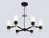 Подвесная люстра Ambrella Light LH LH55104 100_100_3111554