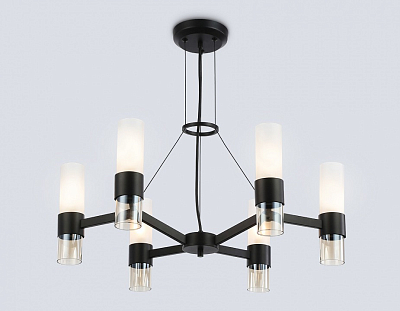 Подвесная люстра Ambrella Light LH LH55104 400_400_3111554