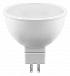 Лампа светодиодная Feron SBMR1611 GU5.3 11Вт 4000K 55152 250_100_Array