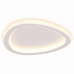 Накладной светильник Citilux ТRIO CL215B220 250_100_Array