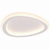 Накладной светильник Citilux ТRIO CL215B220 500_191_3147651