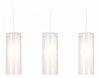 Подвесной светильник Ambrella Light TR TR3675 100_100_2014163
