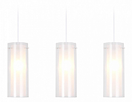 Подвесной светильник Ambrella Light TR TR3675 250_100_2014163