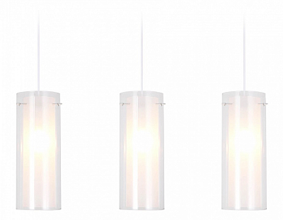 Подвесной светильник Ambrella Light TR TR3675 400_400_2014163