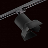 Светильник на штанге Lightstar Rullo R1T3487487 100_100_1717970