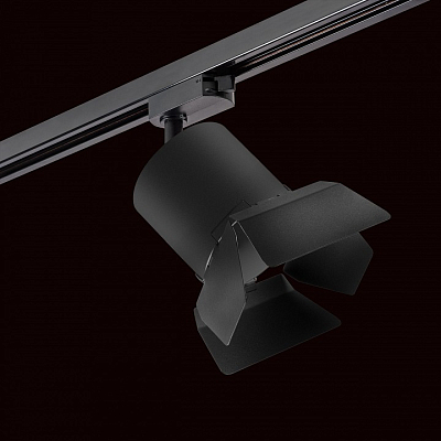 Светильник на штанге Lightstar Rullo R1T3487487 400_400_1717970