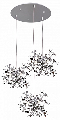 Подвесной светильник Lightstar Extra L3PR721134 400_400_3233565