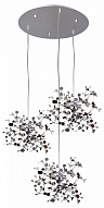 Подвесной светильник Lightstar Extra L3PR721134 500_191_3233565