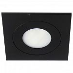 Встраиваемый светильник Lightstar Leddy 212188 250_100_Array