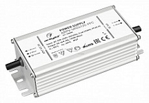 Блок питания Arlight ARPV-UH24120-PFC 028085 250_100_Array