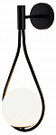Бра Moderli Barocco V11574-1W 250_100_Array