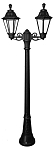 Фонарный столб Fumagalli RUT E26.158.S20.AXE27 250_100_Array