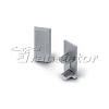 Заглушка Arlight ALU-NANO 024186 100_100_2132549