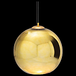 Подвесной светильник Loft it Copper Shade LOFT2024-E 250_100_1844425