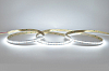 Лента светодиодная LEDS POWER  007427 100_100_2677483