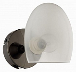 Бра Lumion Kendall 6513/1W 250_100_Array