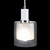Бра 33 идеи WLL408 WLL408.00.007.WH-S25TR 100_100_1868046