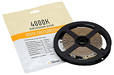 Лента светодиодная SWG PRO SWG2P120 SWG2P120-24-14.4-WWW-20 250_100_3108348