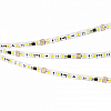 Лента светодиодная Arlight SPI-A120-10mm 049436 100_100_2440414