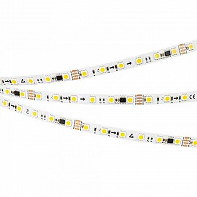 Лента светодиодная Arlight SPI-A120-10mm 049436 400_400_2440414