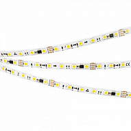 Лента светодиодная Arlight SPI-A120-10mm 049436 500_191_2440414