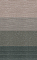 47349 Панно Marburg  (1*1) 3,4x2,12 винил на флизелине