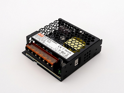 Блок питания LEDS POWER LUXDriver 002101 400_400_2200331