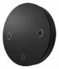 Пульт-регулятор цвета RGB кнопочный Arlight INTELLIGENT 046479 100_100_2267074