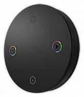 Пульт-регулятор цвета RGB кнопочный Arlight INTELLIGENT 046479 500_191_2267074