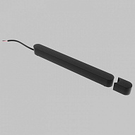 Блок питания Imex UT25 IT.0007.6100-200 BK 500_191_3105302
