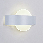 Накладной светильник Ambrella Light FW FW201 250_100_2001959
