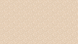 Hg9 003 Обои HYGGE Roll (Summer) (1*6) 10,05x1,00 флизелин 250_100_2155434