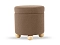 Пуф Kit 902546