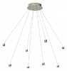 Токопровод концевой Arlight APRIORI 054454 100_100_2141277