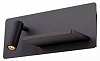 Бра с полкой Lightstar Muro 808557 100_100_2234835