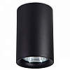 Накладной светильник Ambrella Light TN TN213135 100_100_2442286
