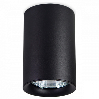 Накладной светильник Ambrella Light TN TN213135 400_400_2442286