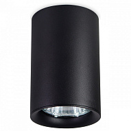 Накладной светильник Ambrella Light TN TN213135 500_191_2442286