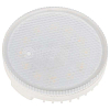Лампа светодиодная Jazzway Pled Dim GX53 8Вт 5000K 5011281 100_100_3163879