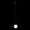Подвесной светильник Loft it Tip 10389 100_100_1854591