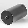 Подвесной светильник Lussole LSP-7387 100_100_1741628