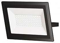 Настенно-потолочный прожектор Maytoni Outdoor Flood FL001-L50B4K 250_100_Array