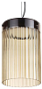 Подвесной светильник Odeon Light Pillari 5047/15L 100_100_2464117
