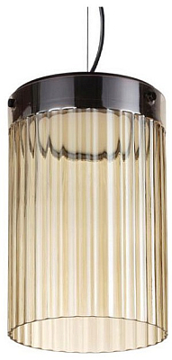 Подвесной светильник Odeon Light Pillari 5047/15L 400_400_2464117