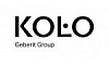 KOLO