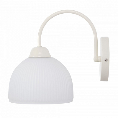 Бра MyFar Flora MR2272-1W 400_400_1994603