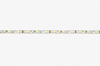 Лента светодиодная LEDS POWER  002071 400_400_2677187