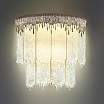 Накладной светильник Odeon Light Cleo 5091/20WL 250_100_1731246