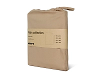 Простыня Plain Collection 873648 250_100_2100298