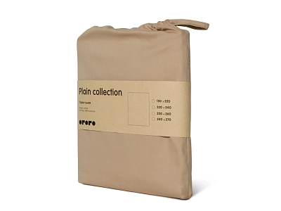 Простыня Plain Collection 873648 400_400_2100298